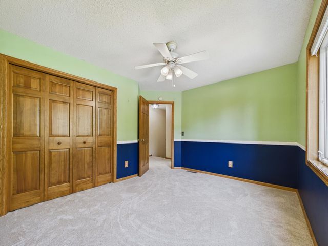 6345 W Shadow Lake Drive, Lino Lakes, MN 55014