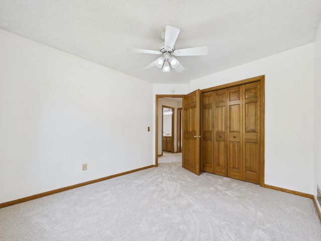 6345 W Shadow Lake Drive, Lino Lakes, MN 55014