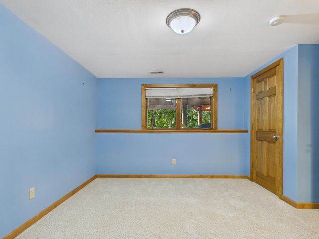 6345 W Shadow Lake Drive, Lino Lakes, MN 55014