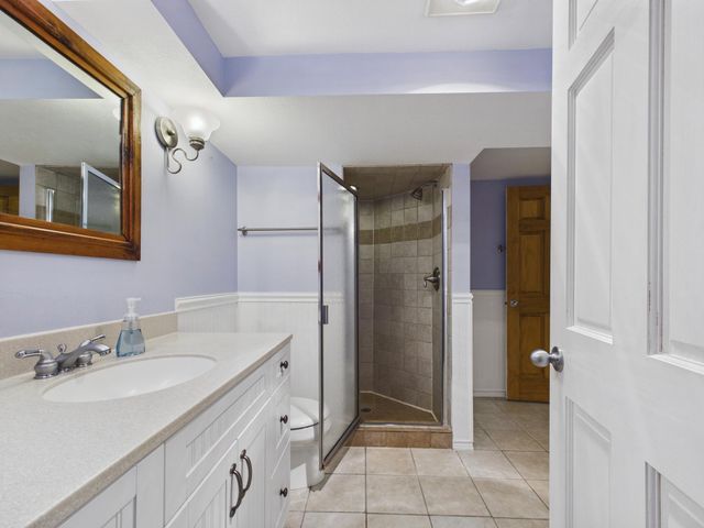 6345 W Shadow Lake Drive, Lino Lakes, MN 55014