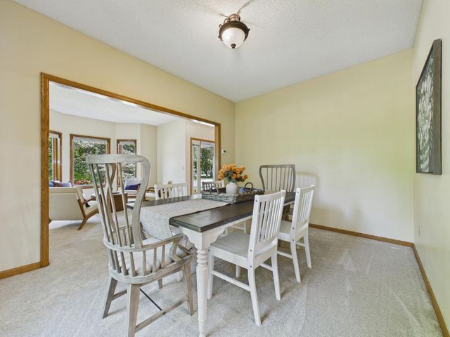 6345 W Shadow Lake Drive, Lino Lakes, MN 55014