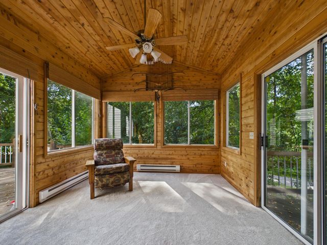 6345 W Shadow Lake Drive, Lino Lakes, MN 55014