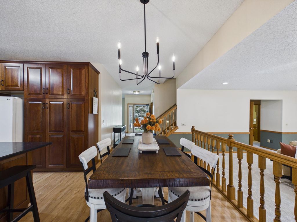6345 W Shadow Lake Drive, Lino Lakes, MN 55014 — photo 5