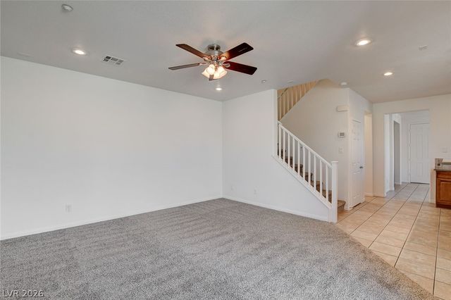 3181 Via Seranova, Henderson, NV 89044