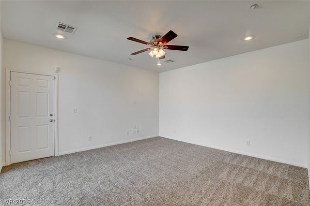 3181 Via Seranova, Henderson, NV 89044