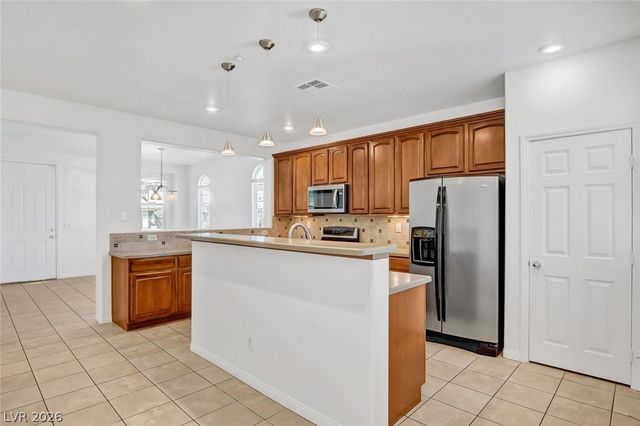 3181 Via Seranova, Henderson, NV 89044