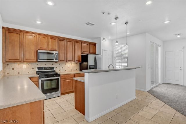 3181 Via Seranova, Henderson, NV 89044