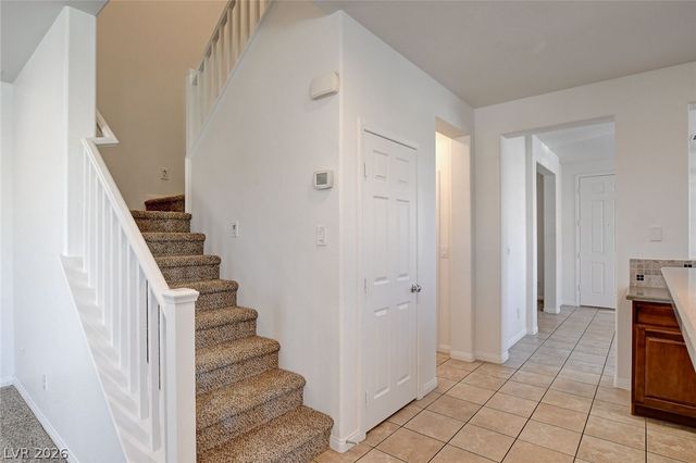 3181 Via Seranova, Henderson, NV 89044