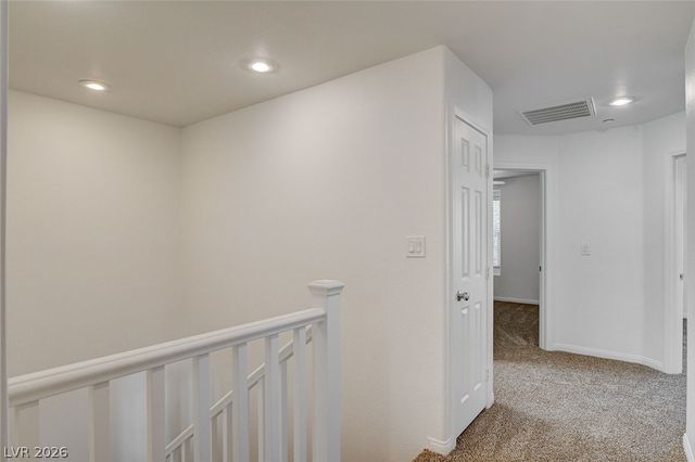 3181 Via Seranova, Henderson, NV 89044