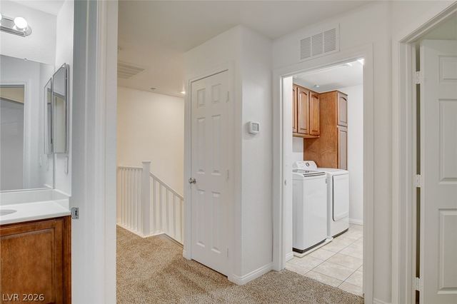 3181 Via Seranova, Henderson, NV 89044