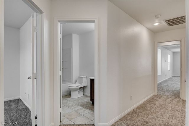 3181 Via Seranova, Henderson, NV 89044