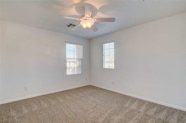 3181 Via Seranova, Henderson, NV 89044