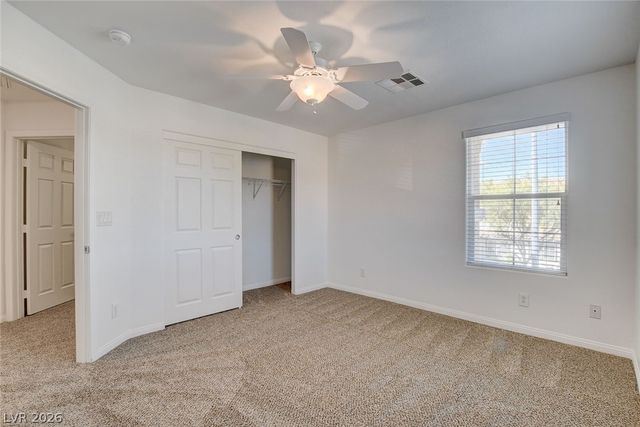 3181 Via Seranova, Henderson, NV 89044