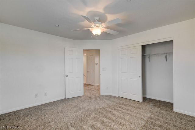 3181 Via Seranova, Henderson, NV 89044