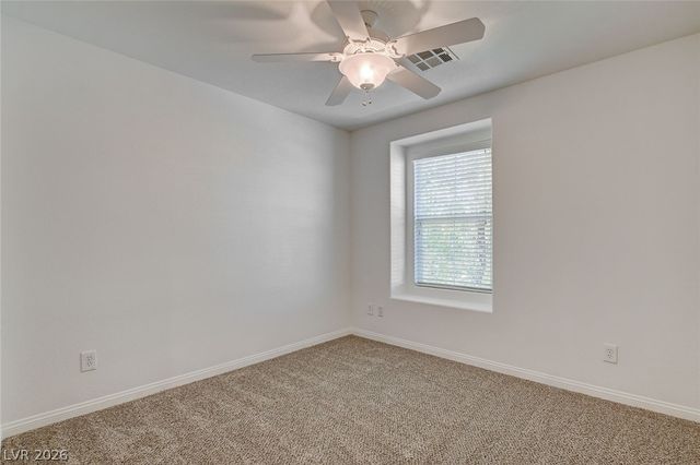 3181 Via Seranova, Henderson, NV 89044