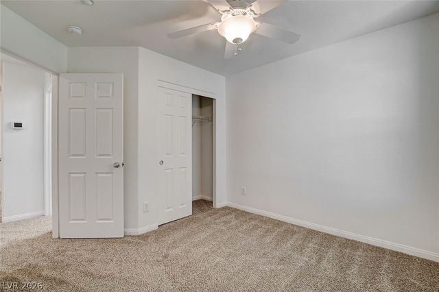 3181 Via Seranova, Henderson, NV 89044