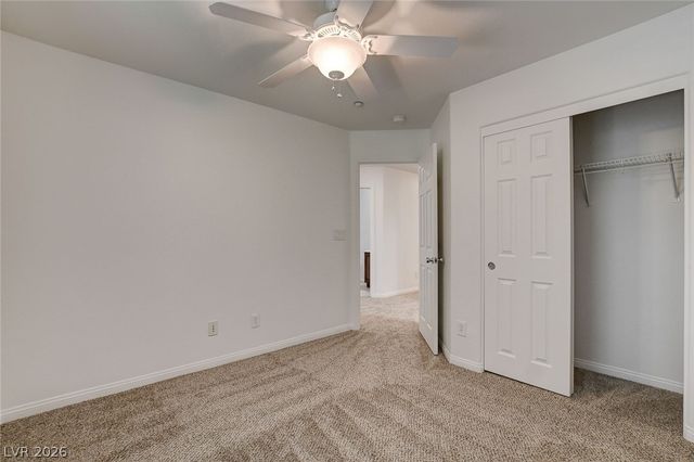 3181 Via Seranova, Henderson, NV 89044