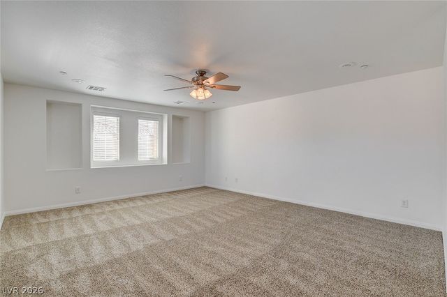 3181 Via Seranova, Henderson, NV 89044