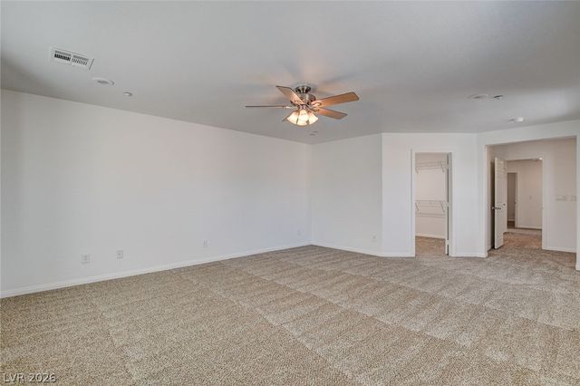3181 Via Seranova, Henderson, NV 89044