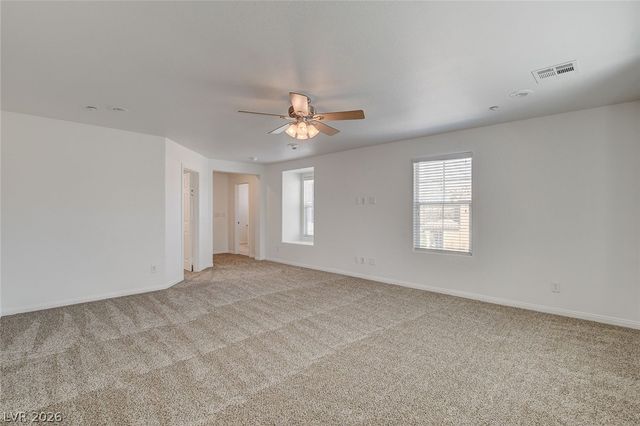 3181 Via Seranova, Henderson, NV 89044