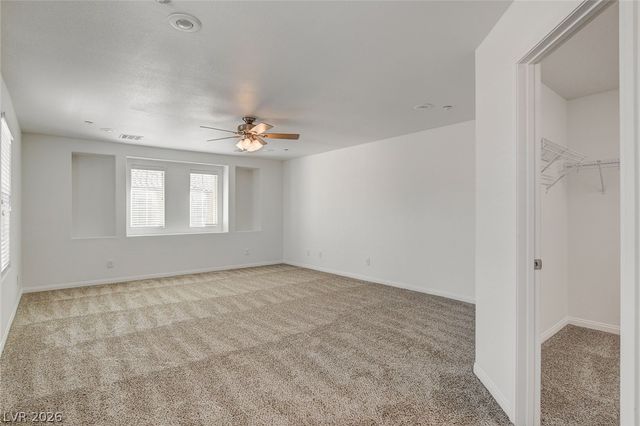 3181 Via Seranova, Henderson, NV 89044