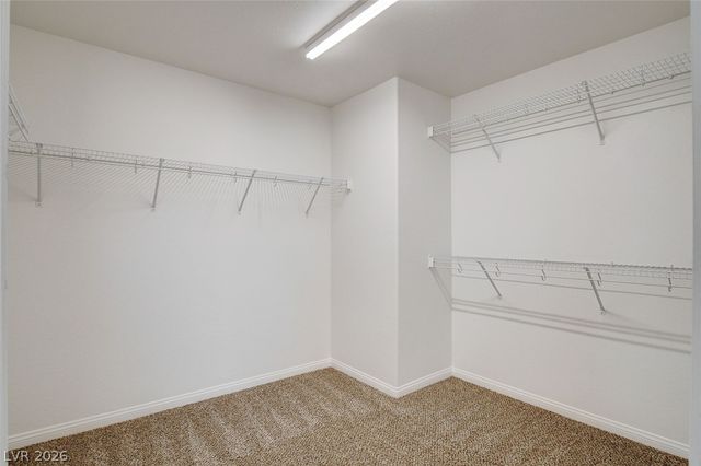 3181 Via Seranova, Henderson, NV 89044