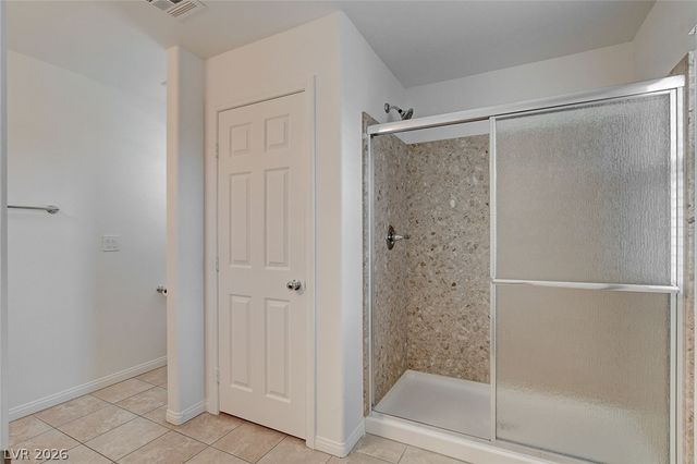 3181 Via Seranova, Henderson, NV 89044