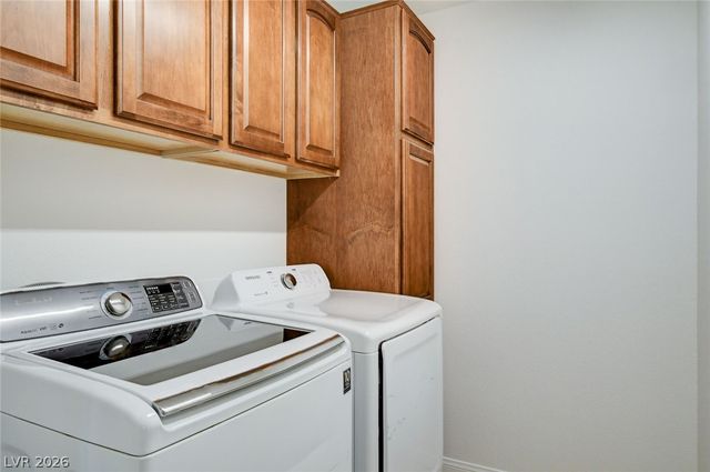 3181 Via Seranova, Henderson, NV 89044