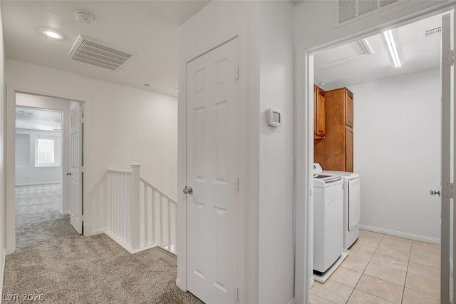 3181 Via Seranova, Henderson, NV 89044