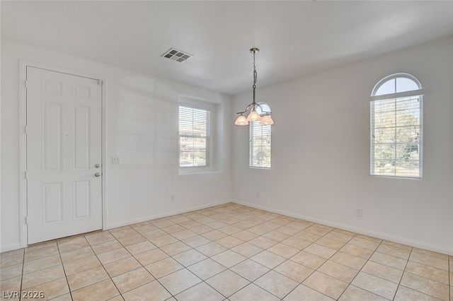 3181 Via Seranova, Henderson, NV 89044