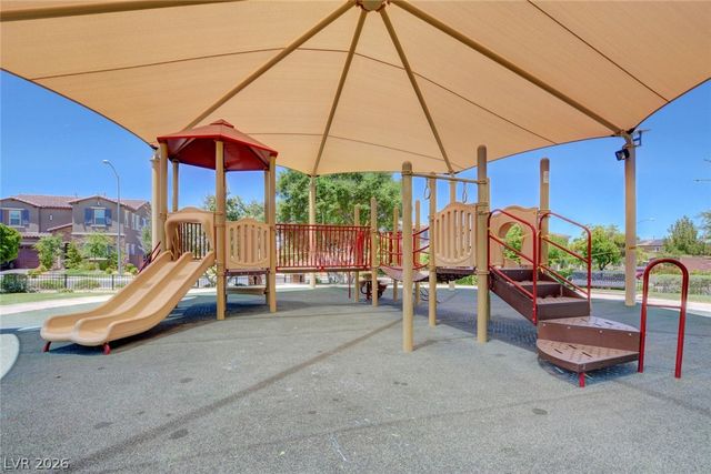 3181 Via Seranova, Henderson, NV 89044