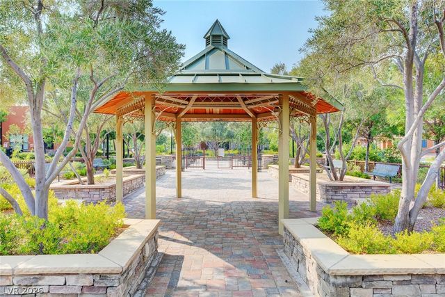 3181 Via Seranova, Henderson, NV 89044