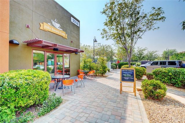 3181 Via Seranova, Henderson, NV 89044