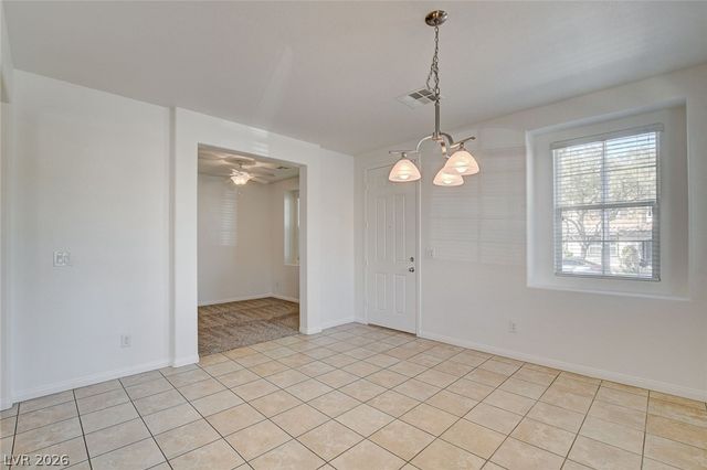 3181 Via Seranova, Henderson, NV 89044