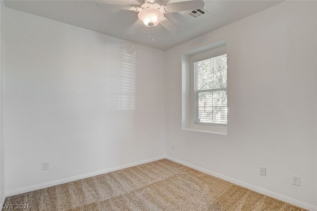 3181 Via Seranova, Henderson, NV 89044