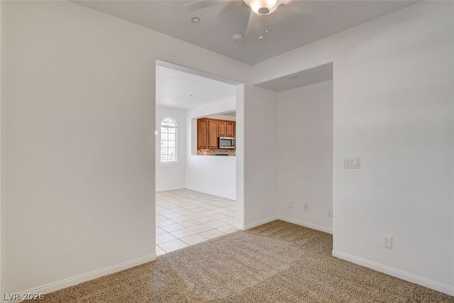 3181 Via Seranova, Henderson, NV 89044