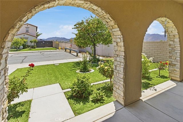 23780 Copper Court, Wildomar, CA 92595