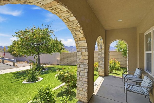 23780 Copper Court, Wildomar, CA 92595