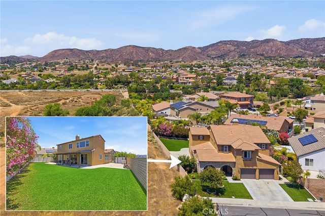 23780 Copper Court, Wildomar, CA 92595