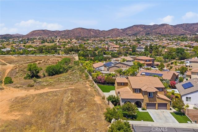 23780 Copper Court, Wildomar, CA 92595