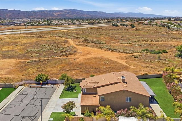 23780 Copper Court, Wildomar, CA 92595