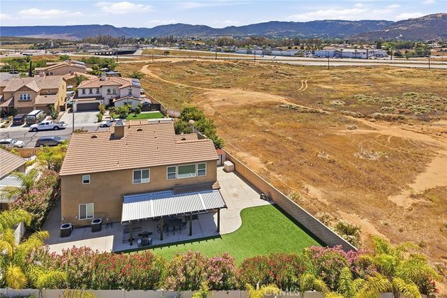 23780 Copper Court, Wildomar, CA 92595