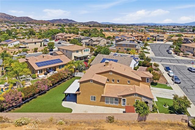 23780 Copper Court, Wildomar, CA 92595