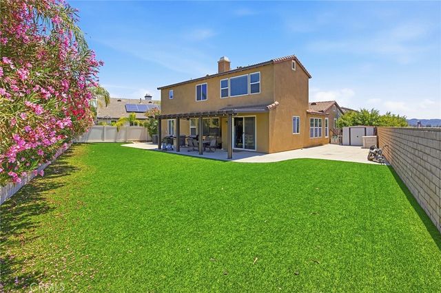 23780 Copper Court, Wildomar, CA 92595