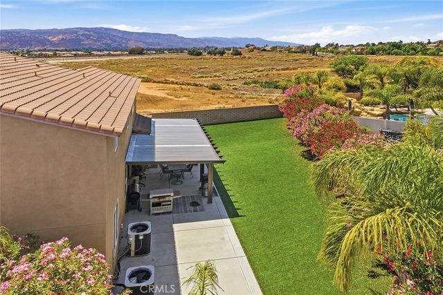 23780 Copper Court, Wildomar, CA 92595