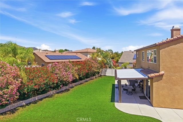 23780 Copper Court, Wildomar, CA 92595