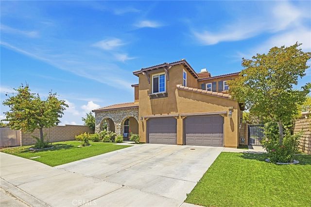 23780 Copper Court, Wildomar, CA 92595