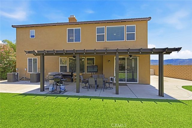 23780 Copper Court, Wildomar, CA 92595