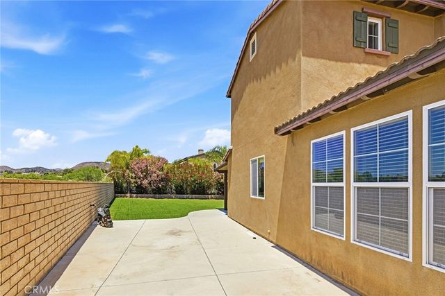 23780 Copper Court, Wildomar, CA 92595