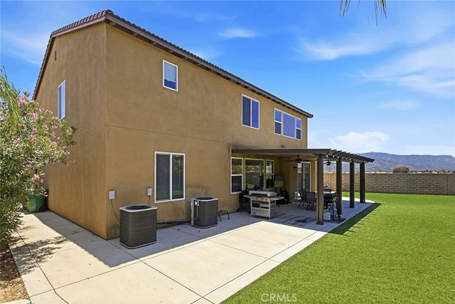 23780 Copper Court, Wildomar, CA 92595